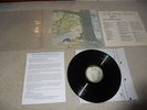 John Lennon Plastic Ono Band 1970 ARCHIVE MASTER, STEAM CLEANED, Original Bell