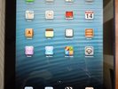 iPad 2 64 gb con gsm A1396 , con gsm e wi-fi.molto bello