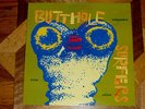 Record Butthole Surfers 