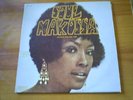 LAFAYETTE AFRO ROCK BAND Soul makossa RARE FRENCH LP MUSIDISC 1974
