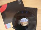 PINK FLOYD THE FINAL CUT LP UK EARLY PRESSING