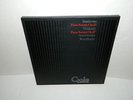 GALE - BEETHOVEN - WALDSTEIN / APPASSIONATA - PETER FRANKL 1LP BOX