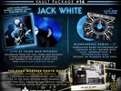Jack White Vault #14 2xLP 7