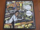 Scientist - Scientific Dub 3x10” LP Record Store Day, Rids The World…King Tubby.