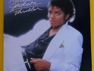 Rare - Japan 30.3P-431 Master Sound - A2/B2 - Michael Jackson - Thriller