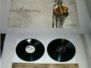 PARADISE LOST --- rare original 2008 THE ANATOMY.. Double LP At The Gates