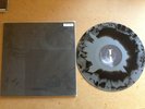 Carpathian Isolation vinyl