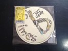 Damien Rice 9 Crimes 7