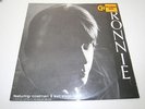 RONNIE BURNS - RONNIE