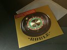 Thomas Bangalter (Daft Punk). Spinal Scratch (Roulé 302) Original 1996 12