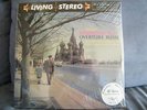 Prokofieff Martinon Sym 7 Classic records LP  45RPM RCA LSC 2288 4 lps