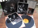 Elvis Presley - In Person at the International Hotel - LSP-6020 - W Photos M-