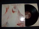 My Bloody Valentine  Isn't Anything   origional vinyl creation records RARE