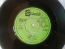 Ruby Winters RARE DEMO   Better/I want action