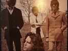 DOORS: MR. MOJO RISIN, K-413, 2 LPSs Vinyl Record, Rare Live, Interview