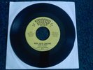 Little Joe Roman-When You're Lonesome(Come On Home)-Tuff -Northern Soul Classic