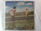 SIGUR ROS met sut ieyrum vit spilum endalaust LP mogwai bjoerk island