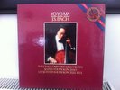 Yo-yo Ma - J.s. Bach - The 3lp Boxset Classical Unaccompanied Cello Suite CB 283