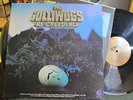 CCR THE GOLLIWOGS Pre-Creedence? LP 1975 FANTASY clearwater revival john fogerty