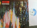 Cabaret Voltaire RED Mecca orig Rough Trade LP 1981 rough27 celluloid french