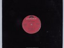 SECOND IMAGE Fall In Love POLYDOR 12