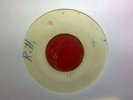 {PRE}HEPTONES - THANKS WE GET{UPSETTER 7