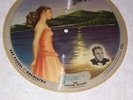 Old Vogue Picture Record 78 RPM. My Adobe Hacienda - Echo Said No.