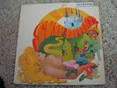 SKIP BIFFERTY  SKIP BIFFERTY LP RCA BLACK LABEL SUPER RARE