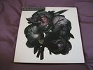 Vinyl LP: Massive Attack - The Best of Massive Attack