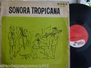 ELDY TOR SONORA TROPICANA SABROSO GUAGUANCOOO  FANTASTICOO ( EX )   # 83 A ???