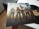 KIN PING MEH SAME LP IN MINT GERMAN KRAUTROCK MONSTER