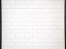 ** Pink Floyd The Wall Original first UK pressing Gatefold LP 2U 3U Photos Ex.**