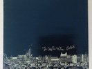 Josef K. - The Only Fun In Town VINYL LP -  Postcard 1981 w/ inner sleeve