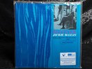 Blue Note 84067 Jackie McLean - Bluesnik Out of Print Music Matters 45RPM Sealed