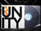 Blue Note 84221 Larry Young - Unity Music Matters 45RPM MInt