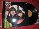 THE BEATLES - 