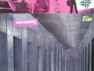 The Replacements Tim Sealed Original LP