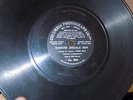 COLUMBIA #3051 Billy Murray YANKEE DOODLE BOY  Cohan 1905 10