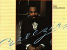 George Benson - Breezin' Vinyl LP