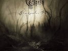 OPETH Blackwater Park Limited Deluxe Gatefold Collector's Edition Vinyl 2LP Set