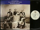 ELVIS COSTELLO & BRODSKY QUARTET The Juliet Letters LP Germany