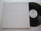 RICK WAKEMAN lp- Myths & Legends of King Arthur TEST PRESSING Monarch/A&M 1975