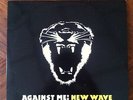 Against Me ?– New Wave Vinyl LP