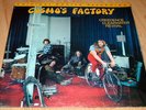 CCR - 