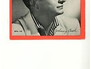45 JOHNNY CASH ON SUN EPA-112 