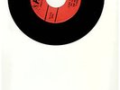 45 COUNTRY ROCK DAN PENN 