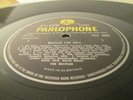 The Beatles - BEATLES FOR SALE - 1ST U.K. Pressing - KT TAX - PCS 3062 - 1964