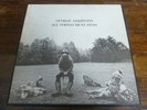 George Harrison Beatles 3x LP All things must pass UK Apple Nice copy 9 pictures