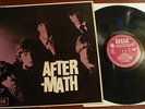 Rolling Stones Aftermath Decca LK 4786 UK 1966