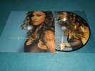  33T PICTURE DISC  MADONNA  RAY OF LIGHT
